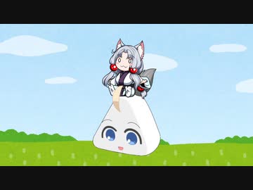 「空を飛ぶならやらないといけないと思った」などと供述しており、