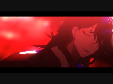 【にじさんじ MMD】GimmexGimme【Luxiem】