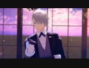 【MMD刀剣乱舞】極楽浄土 (山姥切長義)