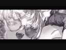 CH4NGE(－２)／可不(Giga)【歌ってみた】【キュイ】