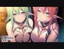 【紲星あかり】新作エロゲを紹介する【2022年6月発売予定】