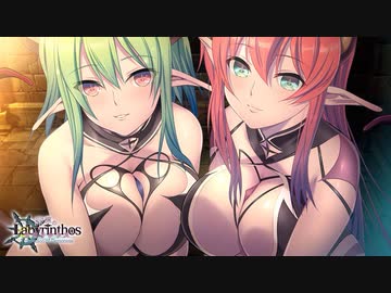 【紲星あかり】新作エロゲを紹介する【2022年6月発売予定】