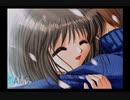 【実況】Kanon #50