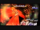 【実況】リメイク版テイルズオブデスティニーの実況がしたい時期※ネタばれあり【５４リメ目】