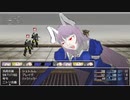 Ain Soph Aur EP1製作中