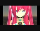 【エレクトリアコード】タカナリ / ATOLS【うちの娘mmd】