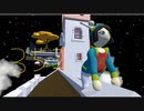 Human fall flat MODステージ攻略 その３５２