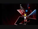 【Beat Saber】ジレンマ 【なりきり衣装】