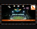 Mumbai Indians vs Lucknow Super Giants Highlights | IPL 2022 Match 37