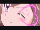 尺の足りたデリシャスパーティ♡プリキュア　OP
