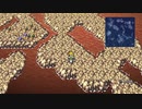 FINAL FANTASY VI PIXEL REMASTER #40