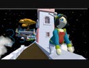 Human fall flat MODステージ攻略 その３５３