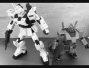 戦場の絆Ⅱ　メサなんとか429