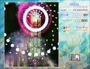 【ほぼ初見実況】全力で楽しむ東方虹龍洞part7
