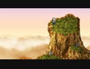 FINAL FANTASY VI PIXEL REMASTER #43