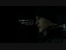 【Detroit:Become Human】Case25 特異点【SIDE：カーラ×マーカス×コナー】