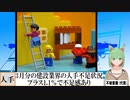 【動画News】最新の建設業界における人手不足状況、指数はプラス1.1％で不足感(2022/04/25)