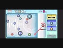 今日のラスト一投11  CRAZY2-4クリア　ぶっこわしカーリング