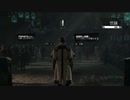 【Detroit:Become Human】Case26 アンドロイドたちの「選択」そして掴む「未来」とは・・・？【最終回スペシャル】