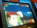 【カードビルダー】ジムスキーのGCB#15 07/20 大佐