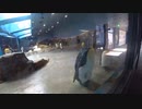 [実写動画]長崎ペンギン水族館でペンギンを見てきた