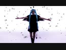 【Holly Ann】きみも悪い人でよかった【コスプレで歌ってみた】【ピノキオピー】#歌コレ2022春