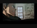 進撃の巨人 英語吹替版 第86話 Hesitation... for even a second, and your comrades die!