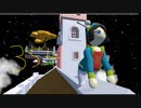 Human fall flat MODステージ攻略 その３５４