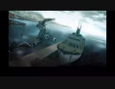 進撃の巨人 英語吹替版 第86話 I'm gonna save the Eldian Empire right now!