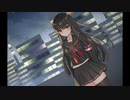 Arkstory/fromCosmoNote.feat初音ミク