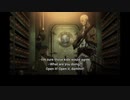 進撃の巨人 英語吹替版 第86話 I've been looking for a good end to this life
