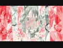 [im@sMAD  グレイカナ]  ROCK ICON (MAD PV)
