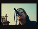 Liam Gallagher - Better Days (Official Video)