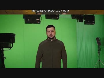 どうなっているんでしょうか？？？