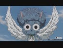 [FAIRY TAIL]第22回(22-4) 足掻くジャッカル