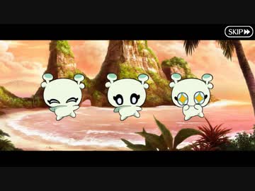 【実況】今更ながらFate/Grand Orderを初プレイする！　　水怪クライシス　11