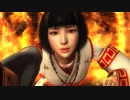 40歳の『NINJA GAIDEN Σ』実況【ネタバレ注意】3