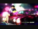 チキチキバンバン／よるこ【歌ってみた】