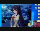 【D.C.P.C.】デブのエロゲ実況動画 Part42-1 環√