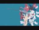 Parasite | 初音ミク