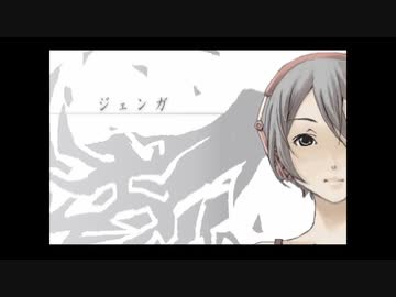【歌ってみた】ジェンガ feat.朝李