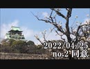 ショートサーキット出張版読み上げ動画7705