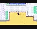 ポケモンサファイア実況プレイpart15