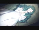 【実況】「風花雪月」をしゃくしゃくしてやるぜ　その222【灰狼】