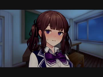 [R-18]花梨ちゃんの胸を使わせてもらうだけ