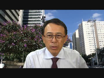 #717_共感しすぎて叩かれる、共感しすぎて泣けてくる、という人へ　長尾和宏コロナチャンネル