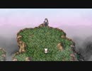 FINAL FANTASY VI PIXEL REMASTER #47