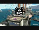 【何をしてもダメ】日刊ロラコラ頑張る人【助けてパート2】Part133