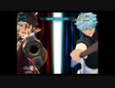【実況プレイ】327回　テイルズ34のおっさんが初めて、ではないアプリゲームに奮励努力する！(; ･`д･)オブザレイズ実況プレイ2　