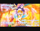 [ニコカラ]HOT PASSION!!（オフボーカル）